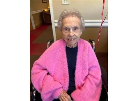 vera gay|Obituary information for Vera Mae Gay .